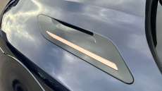 Land Rover Range Rover Evoque 1.5 P300e R-Dynamic SE 5dr Auto Hatchback